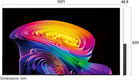 Телевизор OLED LG 48