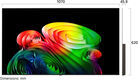 Телевизор OLED LG 48