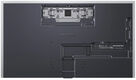 Телевизор OLED LG 77