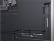 Телевизор OLED LG 77