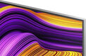 Телевизор OLED LG 77