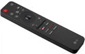 Телевизор OLED LG 77