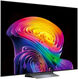 Телевизор OLED LG 77 Телевизор OLED LG 77