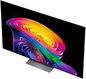 Телевизор OLED LG 77 Телевизор OLED LG 77