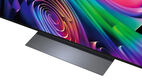 Телевизор OLED LG 77 Телевизор OLED LG 77