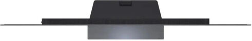 Телевизор OLED LG 77 Телевизор OLED LG 77