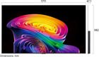 Телевизор OLED LG 77 Телевизор OLED LG 77