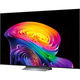 Телевизор OLED LG 77 Телевизор OLED LG 77