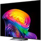 Телевизор OLED LG 77 Телевизор OLED LG 77