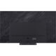 Телевизор OLED LG 77 Телевизор OLED LG 77