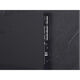 Телевизор OLED LG 77 Телевизор OLED LG 77