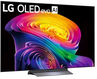 Телевизор OLED LG 55