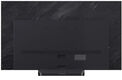 Телевизор OLED LG 55