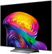 Телевизор OLED LG 55