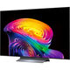 Телевизор OLED LG 55