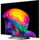 Телевизор OLED LG 55