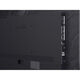 Телевизор OLED LG 55
