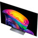 Телевизор OLED LG 55