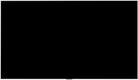 Телевизор OLED LG 55 Телевизор OLED LG 55