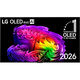 Телевизор OLED LG 55 Телевизор OLED LG 55