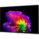 Телевизор OLED LG 55 Телевизор OLED LG 55