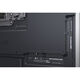 Телевизор OLED LG 55 Телевизор OLED LG 55