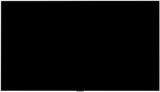 Телевизор OLED LG 55" OLED55G6RLA.ARUG атласное серебро 4K Ultra HD 120Hz DVB-T2 DVB-C DVB-S2 USB WiFi Smart TV
