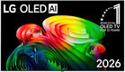 Телевизор OLED LG 65 Телевизор OLED LG 65