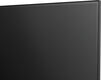 Телевизор QLED Hisense 50