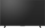 Телевизор QLED Hisense 50" 50E7S PRO угольно-серый 4K Ultra HD 144Hz MEMC DVB-T DVB-T2 DVB-C DVB-S DVB-S2 USB WiFi Smart TV (RUS)&nbsp;<img style='position: relative;margin:0' src='/image/only_to_order_edit.gif' alt='На заказ' title='На заказ' />