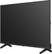 Телевизор LED Hisense 40