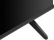 Телевизор LED Hisense 40