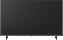 Телевизор QLED Hisense 40