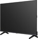 Телевизор QLED Hisense 40