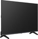 Телевизор QLED Hisense 40