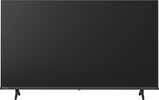 Телевизор QLED Hisense 40" 40A5S Frameless черный FULL HD 60Hz DVB-T2 DVB-C DVB-S2 USB WiFi Smart TV (RUS)