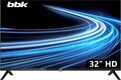 Телевизор LED BBK 32 Телевизор LED BBK 32