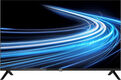 Телевизор LED BBK 32 Телевизор LED BBK 32