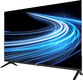 Телевизор LED BBK 32 Телевизор LED BBK 32