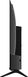 Телевизор LED BBK 32 Телевизор LED BBK 32