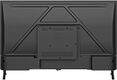 Телевизор LED BBK 32