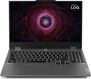 Ноутбук Lenovo LOQ 15ARP9 Ryzen 5 7235HS 16Gb SSD512Gb NVIDIA GeForce RTX 3050 6Gb 15.6 Ноутбук Lenovo LOQ 15ARP9 Ryzen 5 7235HS 16Gb SSD512Gb NVIDIA GeForce RTX 3050 6Gb 15.6