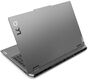 Ноутбук Lenovo LOQ 15ARP9 Ryzen 5 7235HS 16Gb SSD512Gb NVIDIA GeForce RTX 3050 6Gb 15.6 Ноутбук Lenovo LOQ 15ARP9 Ryzen 5 7235HS 16Gb SSD512Gb NVIDIA GeForce RTX 3050 6Gb 15.6