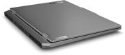 Ноутбук Lenovo LOQ 15ARP9 Ryzen 5 7235HS 16Gb SSD512Gb NVIDIA GeForce RTX 3050 6Gb 15.6 Ноутбук Lenovo LOQ 15ARP9 Ryzen 5 7235HS 16Gb SSD512Gb NVIDIA GeForce RTX 3050 6Gb 15.6