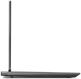 Ноутбук Lenovo LOQ 15ARP9 Ryzen 5 7235HS 16Gb SSD512Gb NVIDIA GeForce RTX 3050 6Gb 15.6 Ноутбук Lenovo LOQ 15ARP9 Ryzen 5 7235HS 16Gb SSD512Gb NVIDIA GeForce RTX 3050 6Gb 15.6