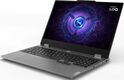 Ноутбук Lenovo LOQ 15IRX9 Core i7 13645HX 16Gb SSD512Gb NVIDIA GeForce RTX4050 6Gb 15.6 Ноутбук Lenovo LOQ 15IRX9 Core i7 13645HX 16Gb SSD512Gb NVIDIA GeForce RTX4050 6Gb 15.6