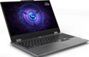 Ноутбук Lenovo LOQ 15IRX9 Core i7 13645HX 16Gb SSD512Gb NVIDIA GeForce RTX4050 6Gb 15.6 Ноутбук Lenovo LOQ 15IRX9 Core i7 13645HX 16Gb SSD512Gb NVIDIA GeForce RTX4050 6Gb 15.6