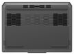 Ноутбук Lenovo LOQ 15IRX9 Core i7 13645HX 16Gb SSD512Gb NVIDIA GeForce RTX4050 6Gb 15.6 Ноутбук Lenovo LOQ 15IRX9 Core i7 13645HX 16Gb SSD512Gb NVIDIA GeForce RTX4050 6Gb 15.6