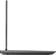 Ноутбук Lenovo LOQ 15IRX9 Core i7 13645HX 16Gb SSD512Gb NVIDIA GeForce RTX4050 6Gb 15.6 Ноутбук Lenovo LOQ 15IRX9 Core i7 13645HX 16Gb SSD512Gb NVIDIA GeForce RTX4050 6Gb 15.6