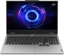 Ноутбук Lenovo LOQ 15IRX10 Core i7 14700HX 16Gb SSD512Gb NVIDIA GeForce RTX5050 8Gb 15.6 Ноутбук Lenovo LOQ 15IRX10 Core i7 14700HX 16Gb SSD512Gb NVIDIA GeForce RTX5050 8Gb 15.6